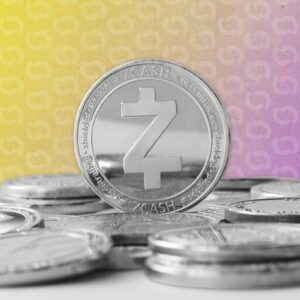 Zcash decrypt style 03 gID 7.jpg