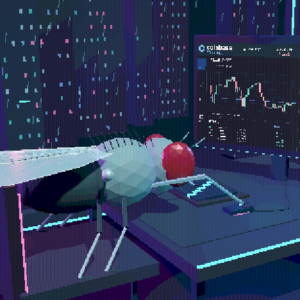 00.png