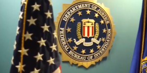 082525 FBI and Department of Justice.png