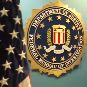 082525 FBI and Department of Justice.png