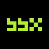 1788749167334 984212 small.webp