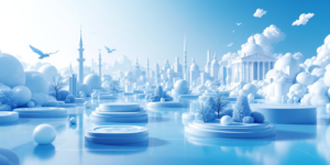 6a9a4bfaec35115dc5f0906d 6a9a4be004f42d8d9b3aaa20 lastImage.png