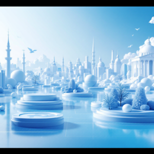 6a9a4bfaec35115dc5f0906d 6a9a4be004f42d8d9b3aaa20 lastImage.png