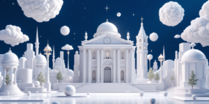 6aa0e0a349d4168e2cd28ddc 6aa0e08fa47917efc3ece294 lastImage.png