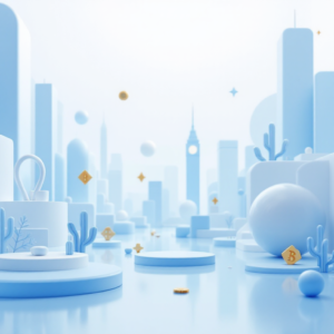 6ab8795535b7f14765d27eb7 6ab87929ceb091fbb0ba22f5 lastImage.png