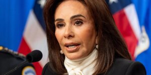 Bar Complaints Pirro 87681.jpg