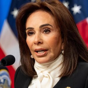 Bar Complaints Pirro 87681.jpg