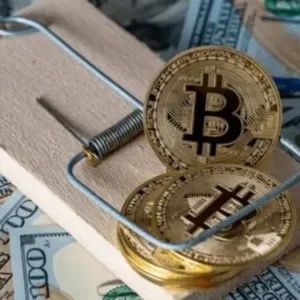 CRYPTO SCAM 375x375 1 300x300 1.webp