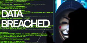 Cryptocurrency20account20breach20email20compromised20 20police.jpg