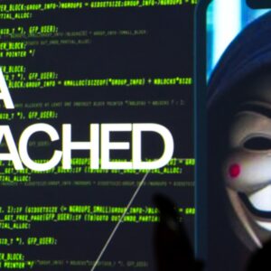Cryptocurrency20account20breach20email20compromised20 20police.jpg
