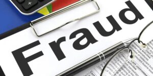 Fraud News Graphic.jpg