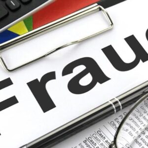 Fraud News Graphic.jpg