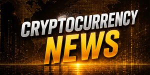 NEWS JULY 39 1000x600.jpg