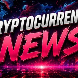 NEWS JULY 42 1000x600.jpg