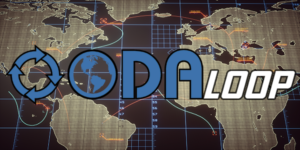 OODA Twitter Card Large.png