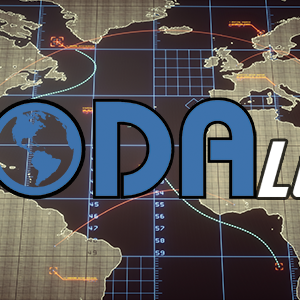 OODA Twitter Card Large.png
