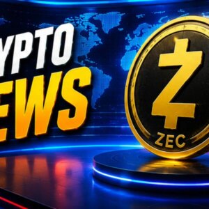 ZCASH JULY 1 1000x600.jpg