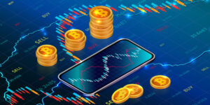 Bigstock Cryptocurrency Stock Exchange 299333806.jpg