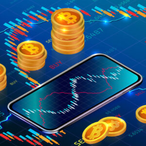 Bigstock Cryptocurrency Stock Exchange 299333806.jpg