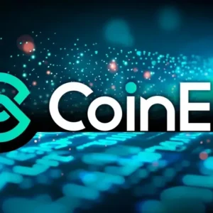 Coinex poluchila nagradu luchshaya kriptovalyutnaya birzha 2024 goda ot zhurnala international busin.webp