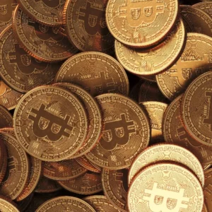 Cover image VZQvrNot Bitcoin Crypto currency coins ba.jpeg.1600x900 q85 crop upscale.webp