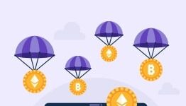 Cryptocurrency report.jpg