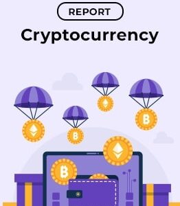 Cryptocurrency report.jpg