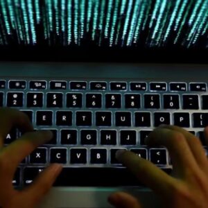 Cybercrime.jpg