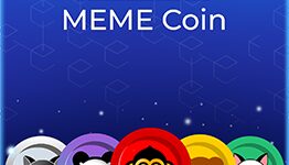 Meme coin report.jpg