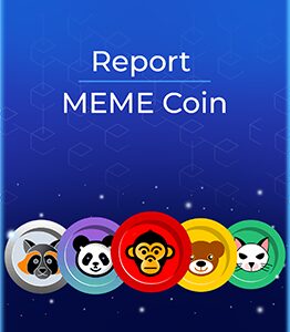 Meme coin report.jpg