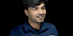 Mir raza1786633082 0 640x480.webp