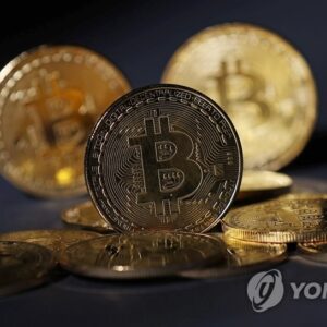 News p.v1.20260921.5a79de5d9dbc4564a161d2213e3cea7e R.jpg