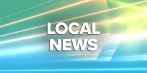 News features local news min.jpg