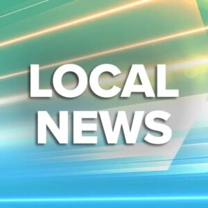 News features local news min.jpg
