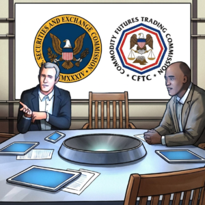 Regulations sec cftc.png