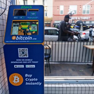 Sut l crypto atm Print 001.jpg