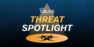 Threat spotlight.jpg