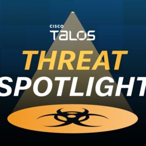 Threat spotlight.jpg