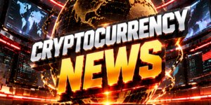 1793249834 NEWS OCT 100.jpg