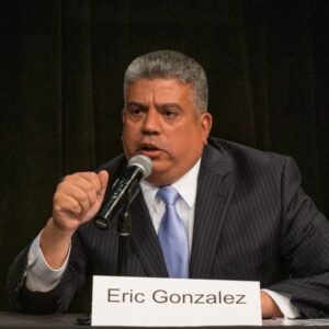 2022 09 Eric Gonzalez 1024x683 1.jpgw1024h683modecrop.jpeg