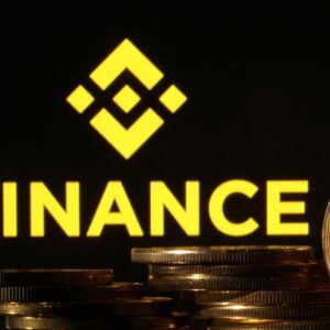 2026 10 30T003823Z 2 LYNXNPEM9T01J RTROPTP 3 CRYPTOCURRENCY BINANCE RUSSIA.JPG
