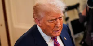 261022 president donald trump cryptocurrency crypto finance politics es.webp