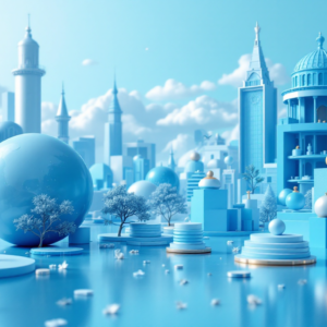 6ac16f035592f45a96c849d1 6ac16ece2ebc3a748daf82ac lastImage.png