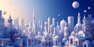 6ac215f71cef7ab78ffaeb30 6ac215c1192af4a7f6c2792a lastImage.png