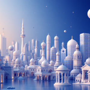 6ac215f71cef7ab78ffaeb30 6ac215c1192af4a7f6c2792a lastImage.png