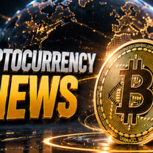 BTC SEPT 68 1000x600.jpg