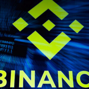 BinancePage 7 650x400.jpg