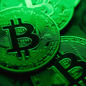 Bitcoin.png