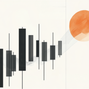 BullishChart Medium.png