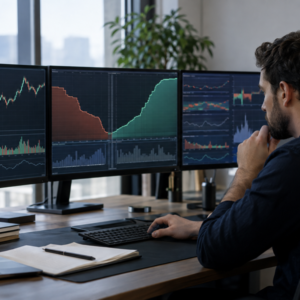 Cryptocurrency Exchange Platform.png